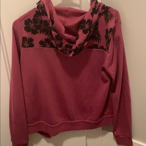 jacket - Picture 3 of 4